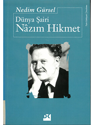 Beyaz