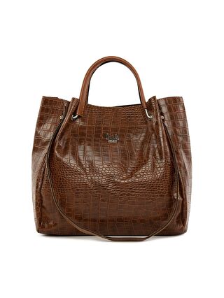 Yeni Tanımlanacak Renk