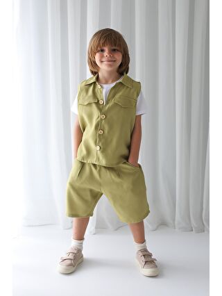 Yeni Tanımlanacak Renk