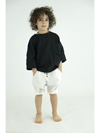 Yeni Tanımlanacak Renk