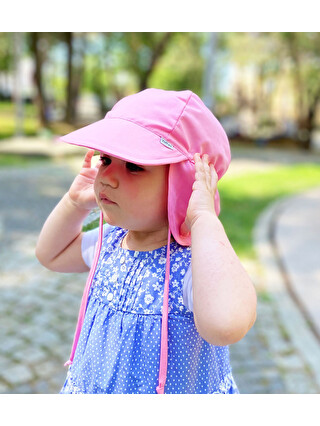 Açık Pembe