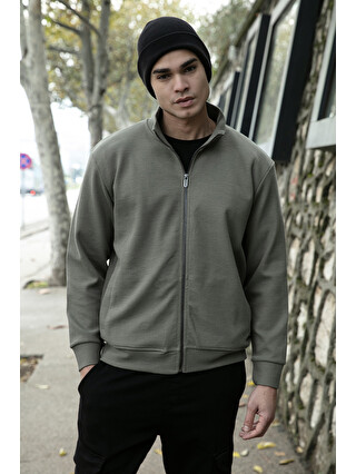 Haki