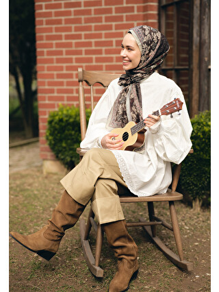 Acı Kahve
