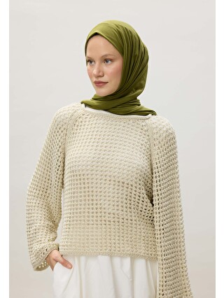Antrasit Yeşil