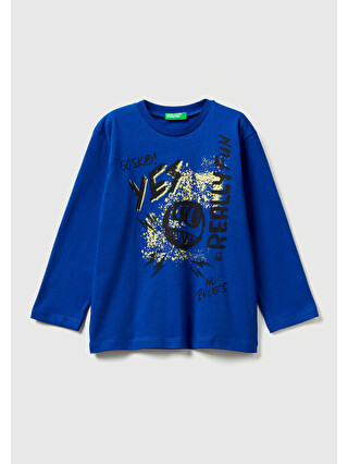 Saks