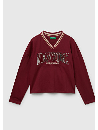 Bordo