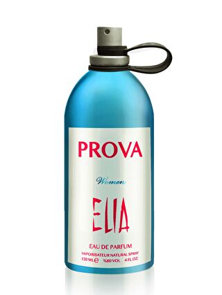 Prova Elia EDP Kadın Parfüm 120 ml