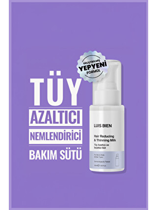 Beyaz
