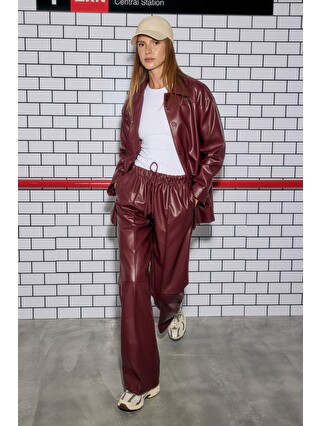 Bordo