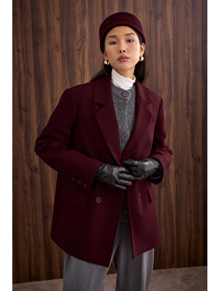 Bordo