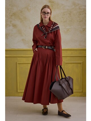 Bordo