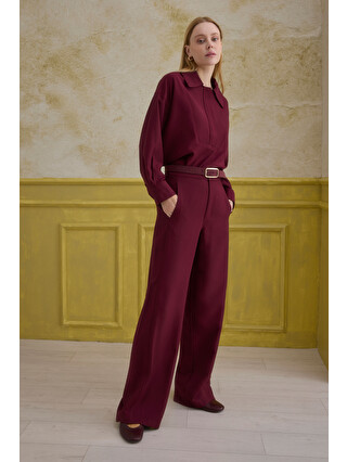 Bordo