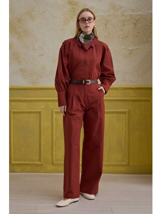 Bordo