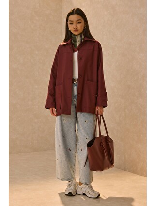 Bordo
