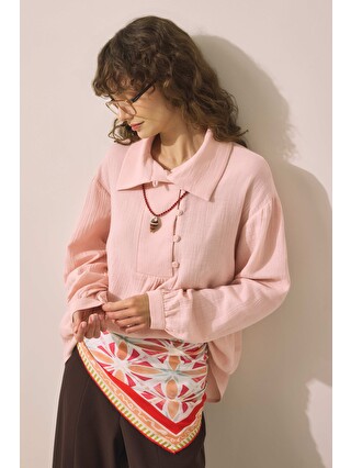 Pembe