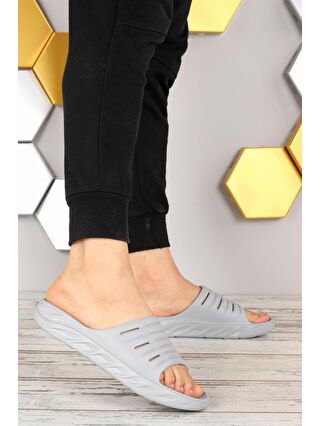 Bebek Mavisi Yıkamalı