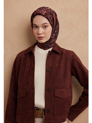Bordo