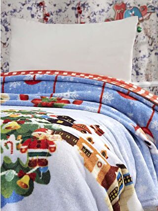 Beyaz-Kırmızı-Mavi