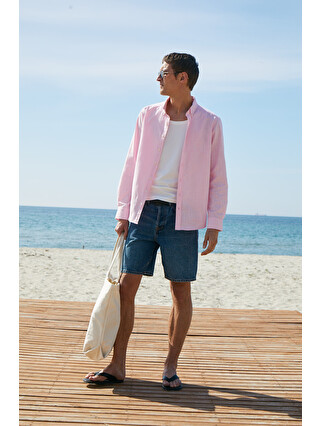 Pembe