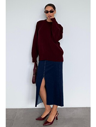 Bordo