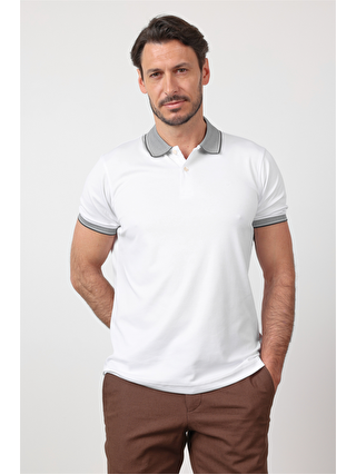 Beyaz