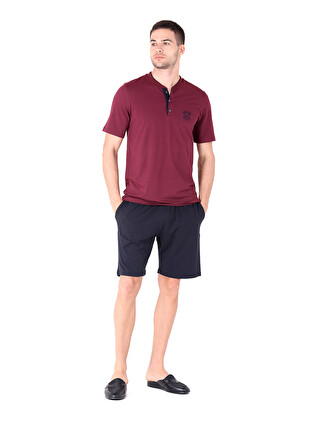 Bordo