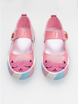 Pembe