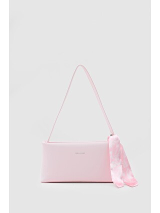 Pudra Pembe