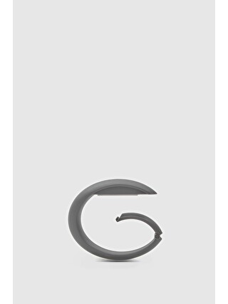 Gri