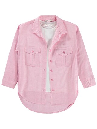 Pembe