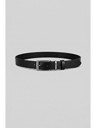 Siyah