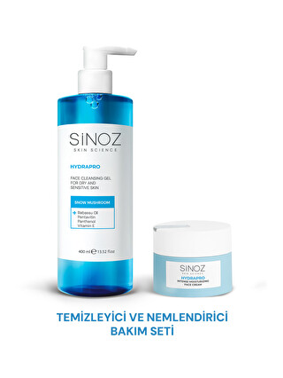Şeffaf
