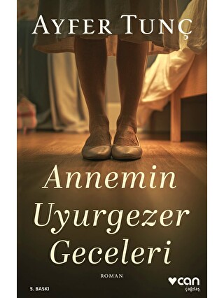 Renksiz