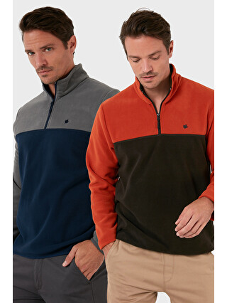 Taş-Kiremit