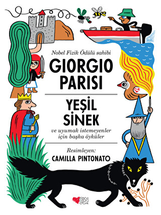 Renksiz
