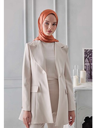 Tarçın