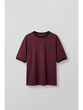 Bordo