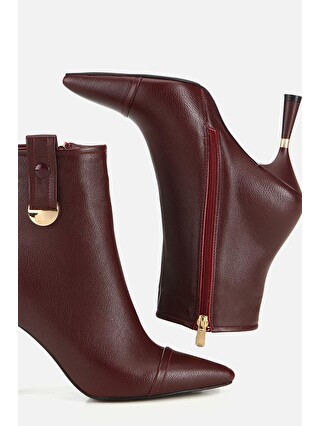 Bordo