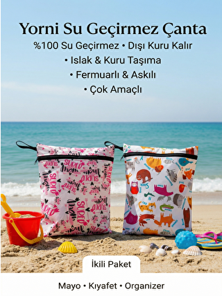 Karışık