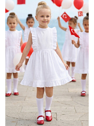 Beyaz