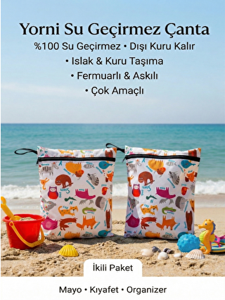 Karışık