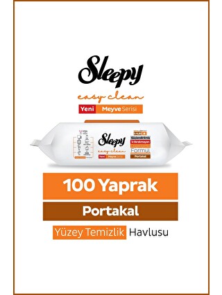 Renksiz
