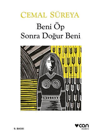 Renksiz
