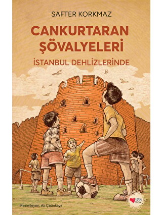 Renksiz
