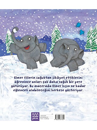 Renksiz