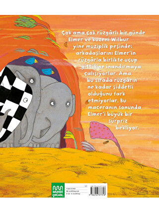 Renksiz