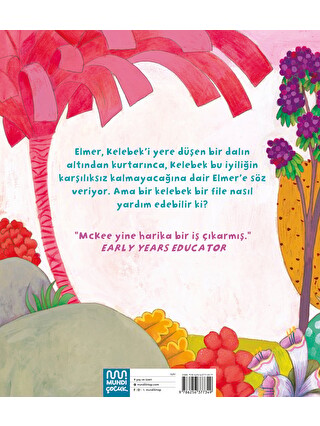 Renksiz