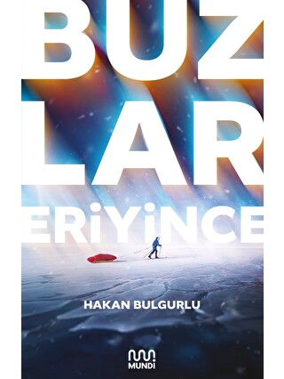 Renksiz
