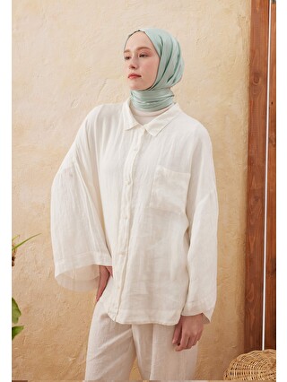 Koyu Mint Yeşili