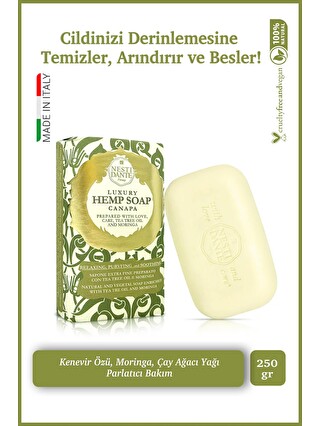 Renksiz